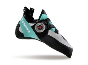 Tenaya Tenaya Oasi Lv 121692 Platou Sport 1