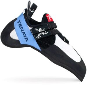 Tenaya Tenaya Oasi Tenoa Platou Sport 1