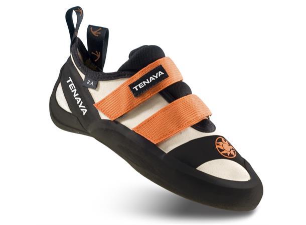 Tenaya Tenaya Ra TenRa Platou Sport 1