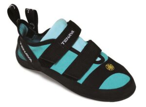 Tenaya Tenaya Ra Woman TenRaWo Platou Sport 1