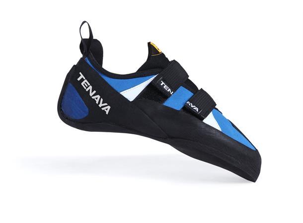 Tenaya Tenaya Tanta 104981 Platou Sport 1