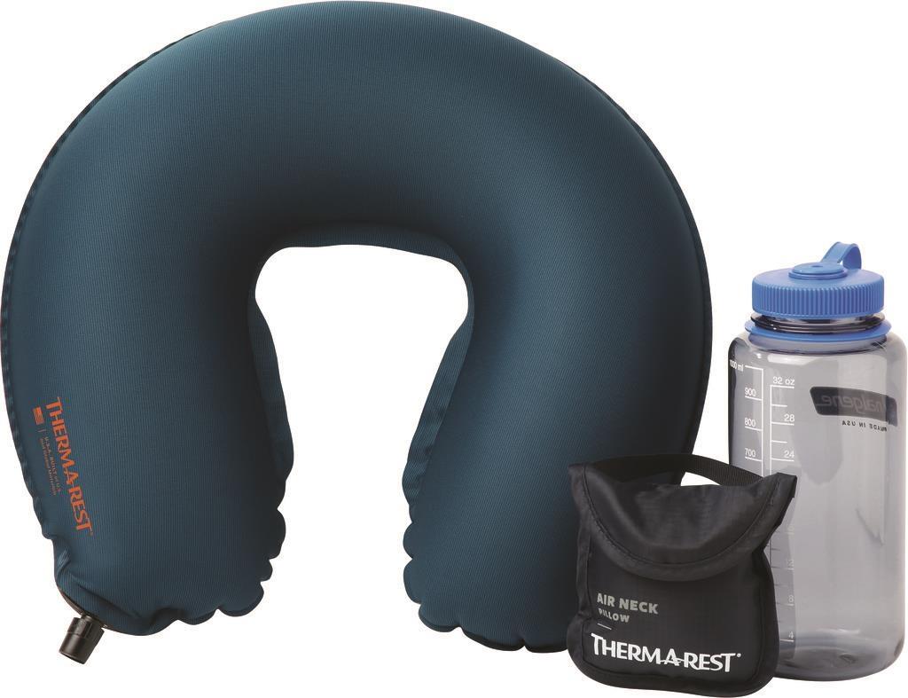 Therm-A-Rest Therm-A-Rest Air Neck Pillow Pacific 10793 Platou Sport 3