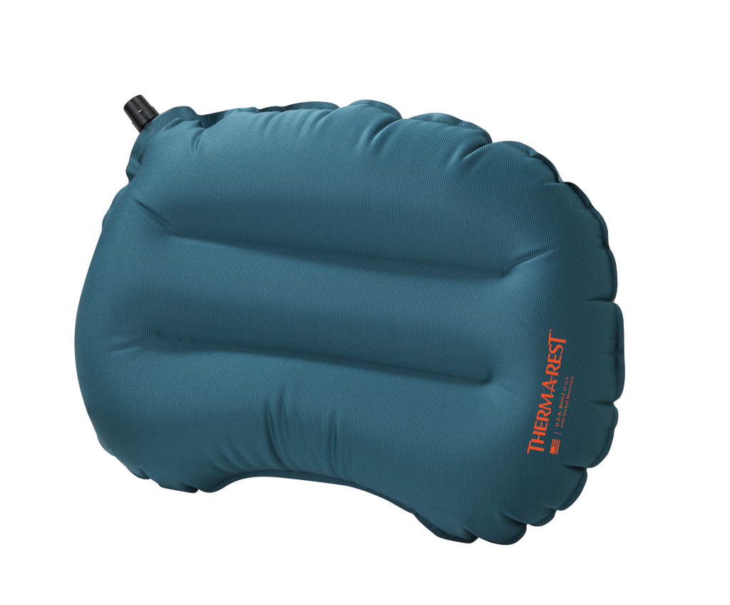 Therm-A-Rest Therm-A-Rest Airhead Lite Regular 13181 Platou Sport 1