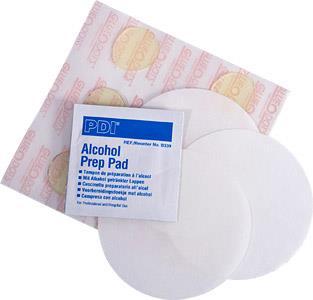 Therm-A-Rest Therm-A-Rest Instant Field Repair Kit 2-313 Platou Sport 1