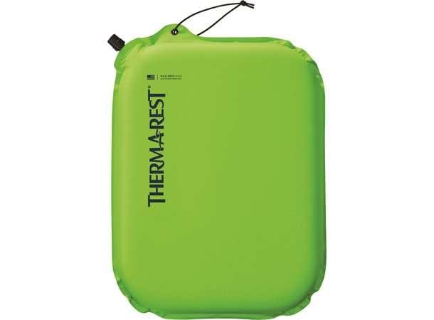 Therm-A-Rest Therm-A-Rest Lite Seat Green 10784 Platou Sport 2