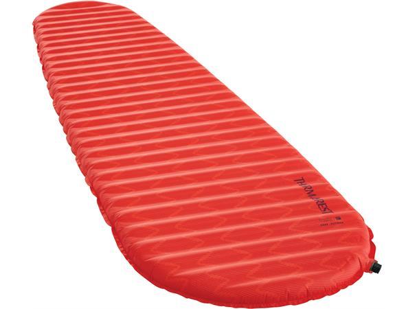 Therm-A-Rest Therm-A-Rest Prolite Apex Heat Wave Regular Wide Wave 13257 Platou Sport 1