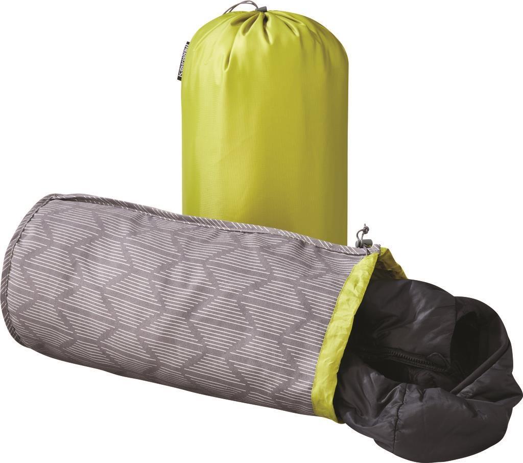 Therm-A-Rest Therm-A-Rest Stuffsack Pillow Prin 10900 Platou Sport 1