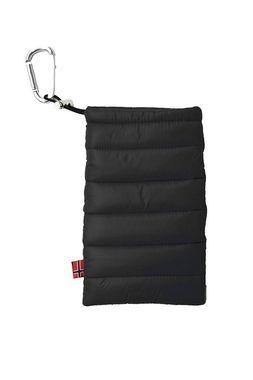 Thermopoc Thermopoc Dunpose Mobil Svart 100X189Mm 120203 Platou Sport 1