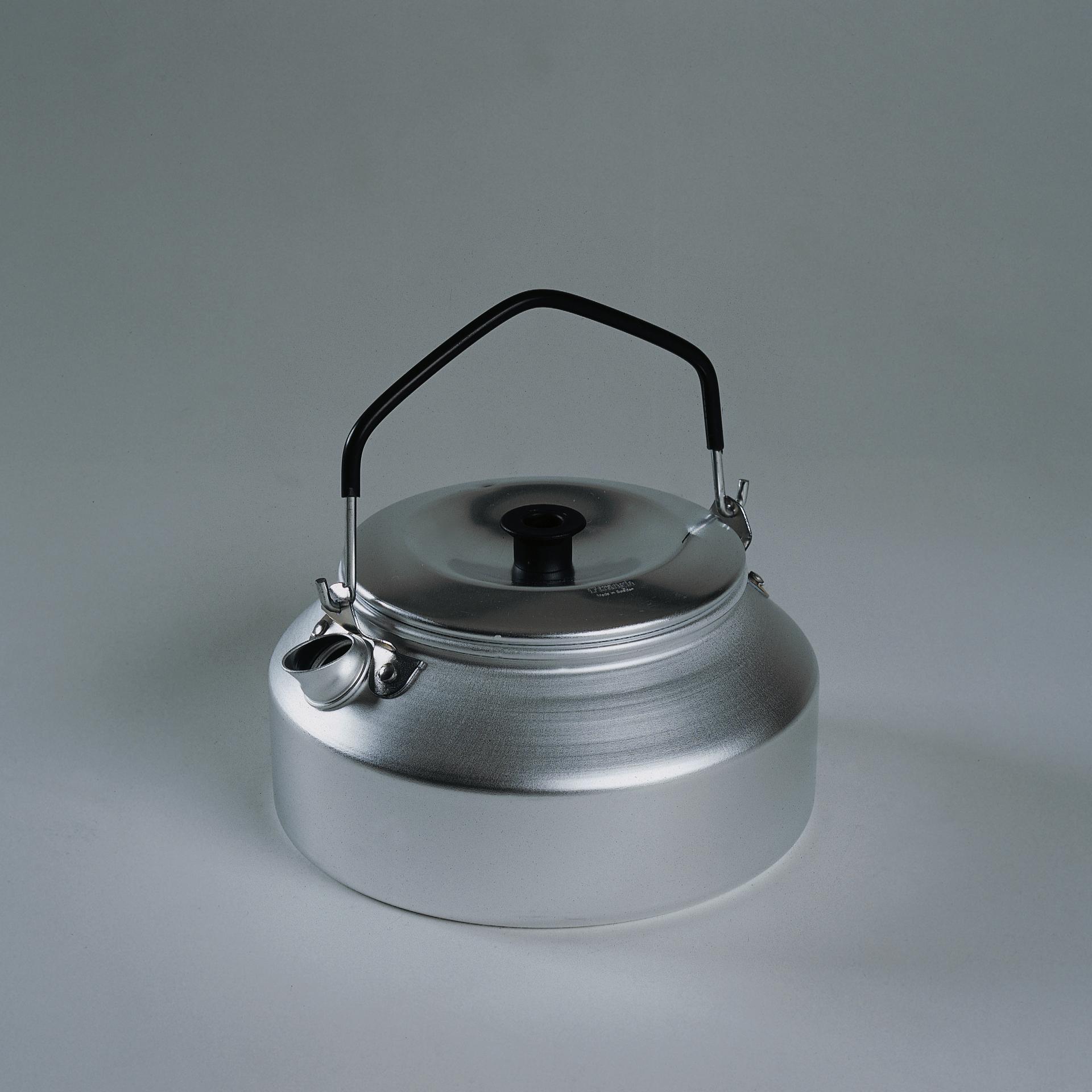 Trangia Trangia Kaffekjele For 25 Serien TR200324 Platou Sport 1