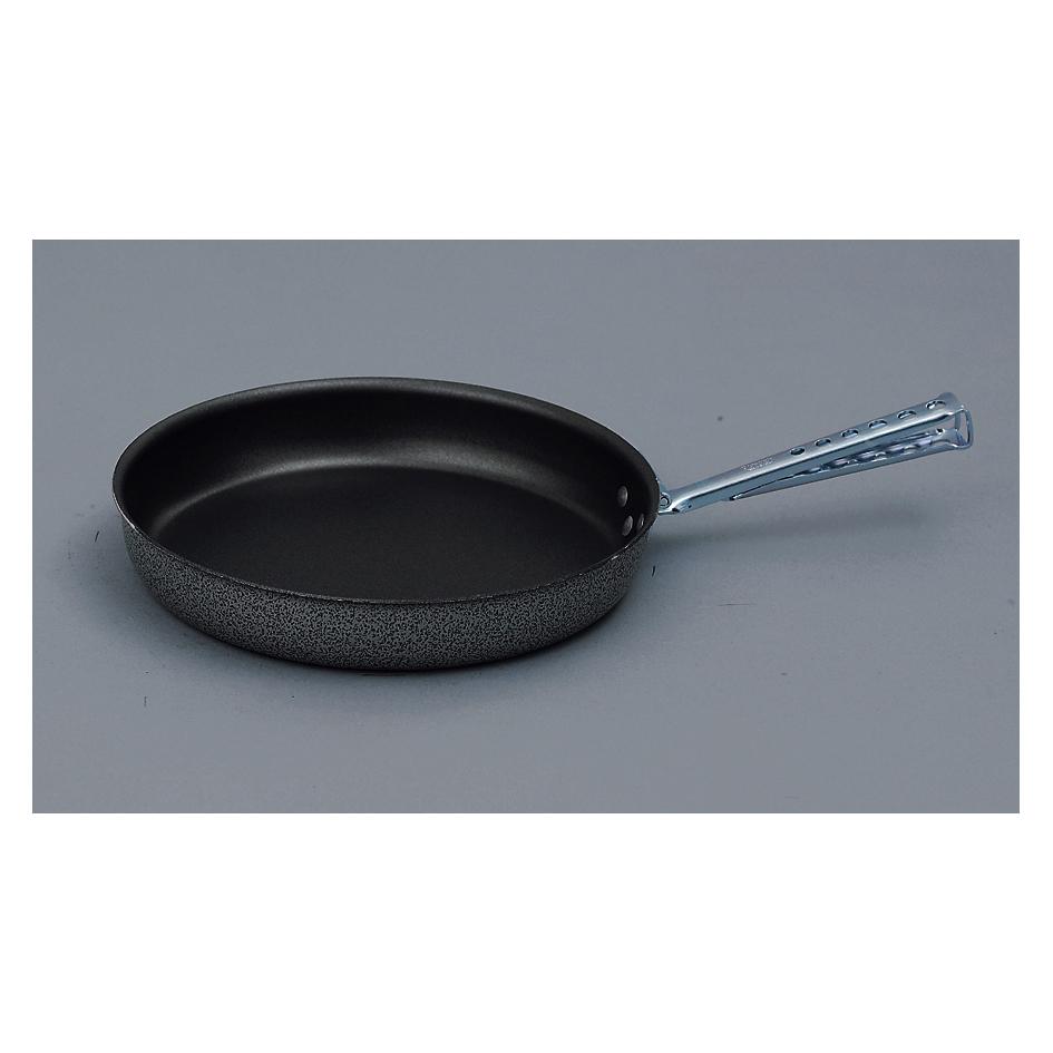 Trangia Trangia Stekepanne Ns Fellbart Håndtak TR307252 Platou Sport 1