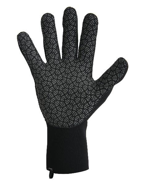 Typhoon Typhoon Storm 3 Glove Black 310191-0020 Platou Sport 1