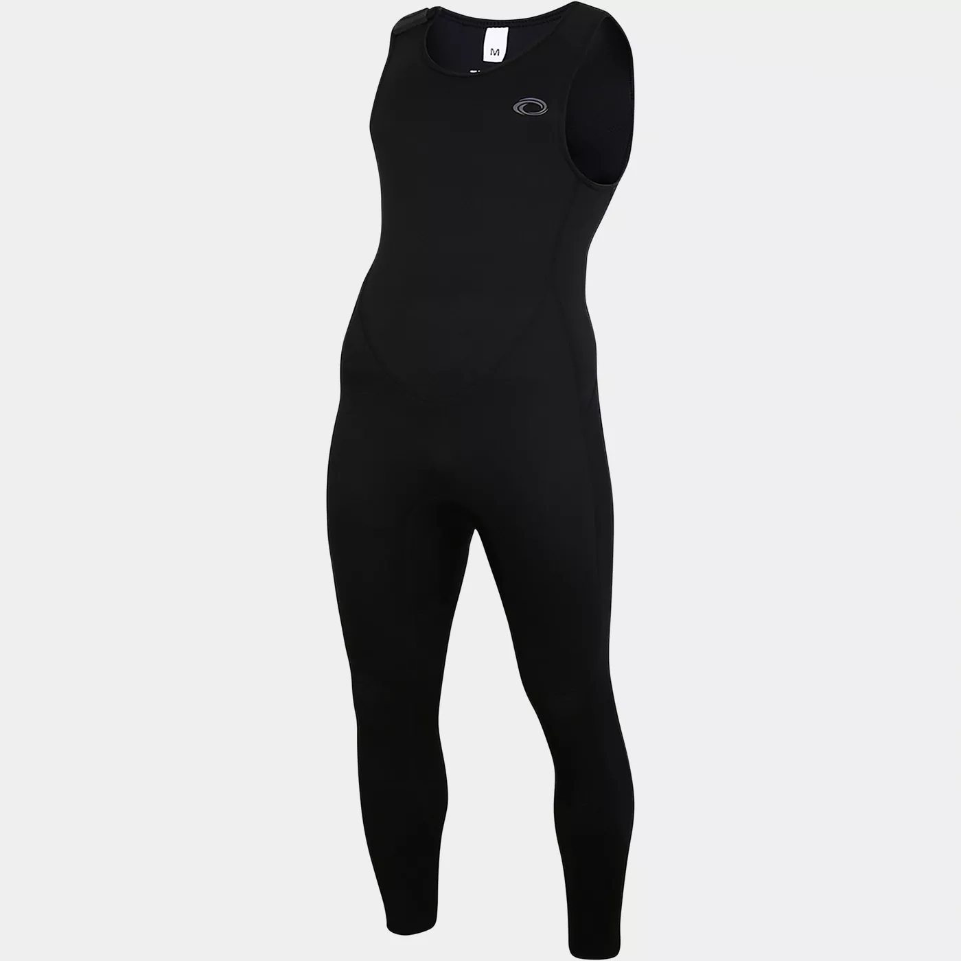 Typhoon Typhoon Storm Long John 250800 Platou Sport 1