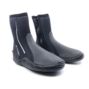 Typhoon Typhoon Surfmaster II Shoe Black 300183 Platou Sport 1