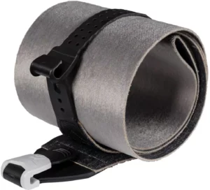 Völkl Völkl Blaze 106 Skins 159757 Platou Sport 1