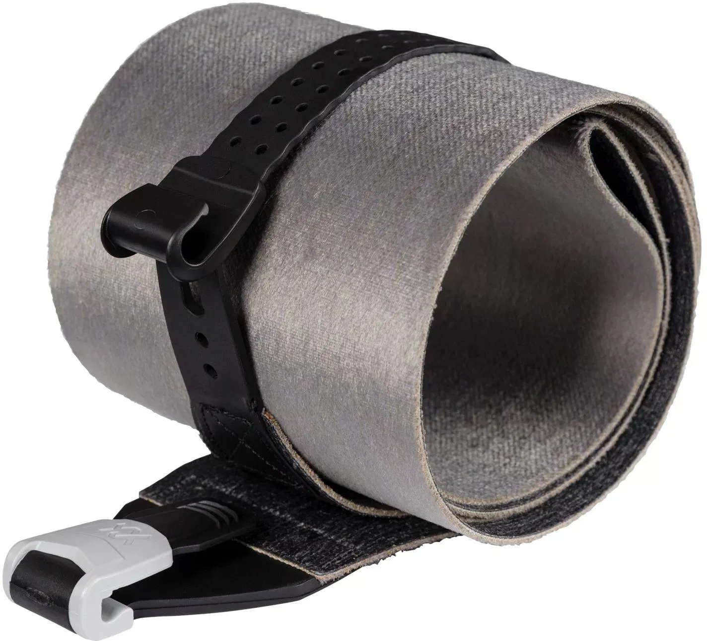 Völkl Völkl Blaze 106 Skins 159757 Platou Sport 1