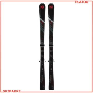 Völkl Völkl Peregrine X m- vMotion 10 GW V2511029.011 Platou Sport 1