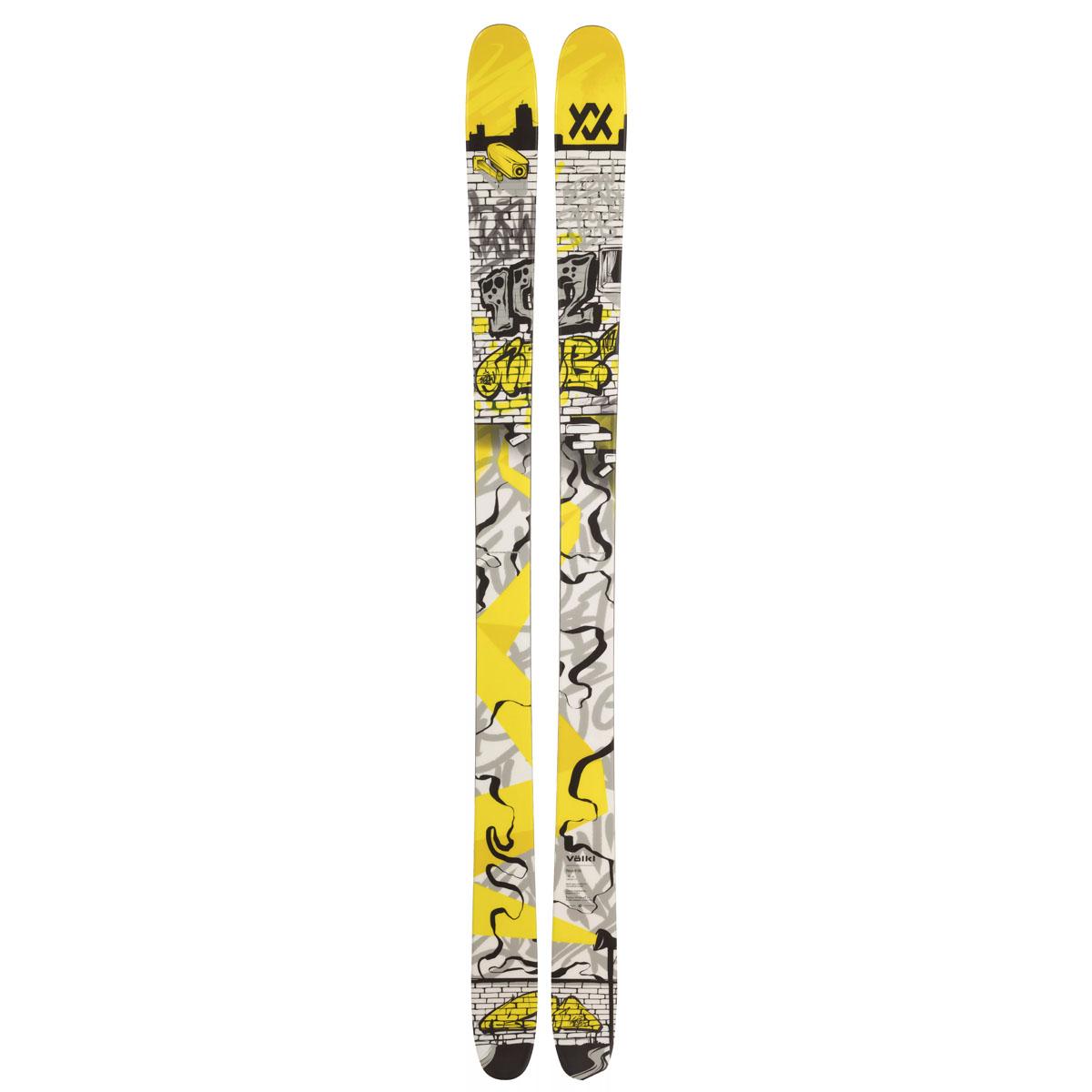 Völkl Völkl Revolt 96 V2410153.000 Platou Sport 1