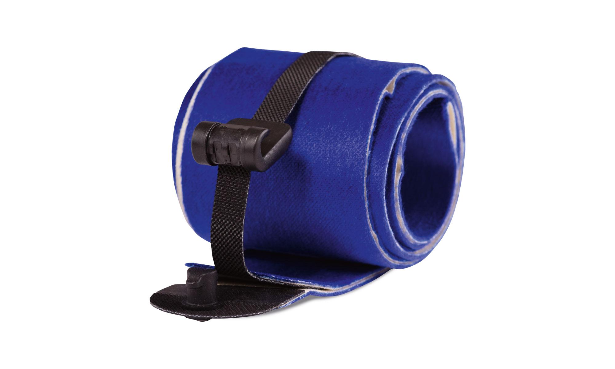 Völkl Völkl Skin Bmt 90 159741 Platou Sport 1