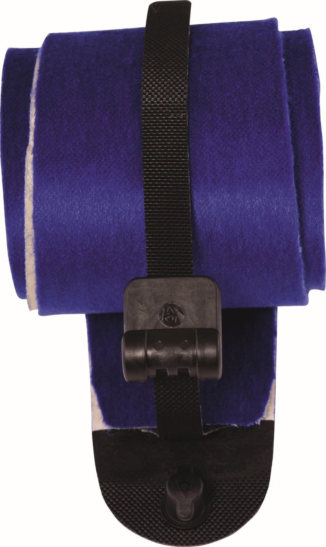 Völkl Vølkl Skin Vta88 159733 Platou Sport 1