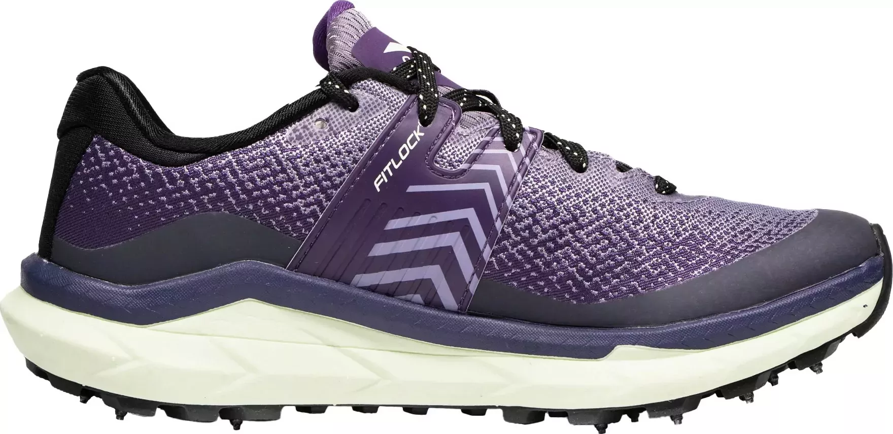 VJ Sarva VJ Icehero 2 Womens Lilla VJ-206W Platou Sport 1