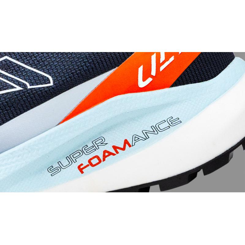 VJ Ultra 3 Blue - Bilde 2