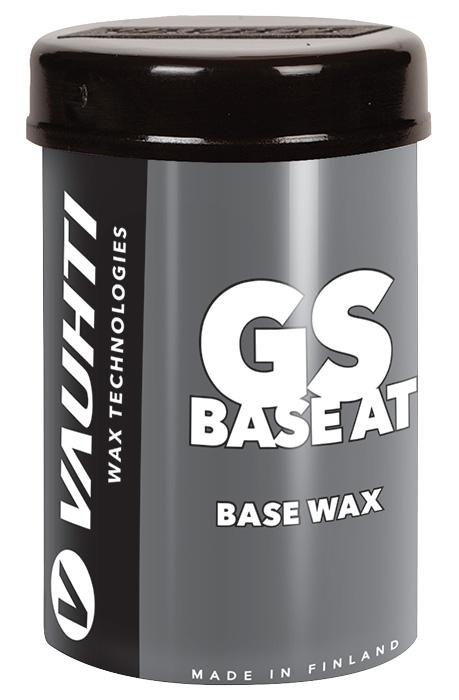Vauhti Vauhti GS Base AT Wax Grey 45g 357-GSBA Platou Sport 1