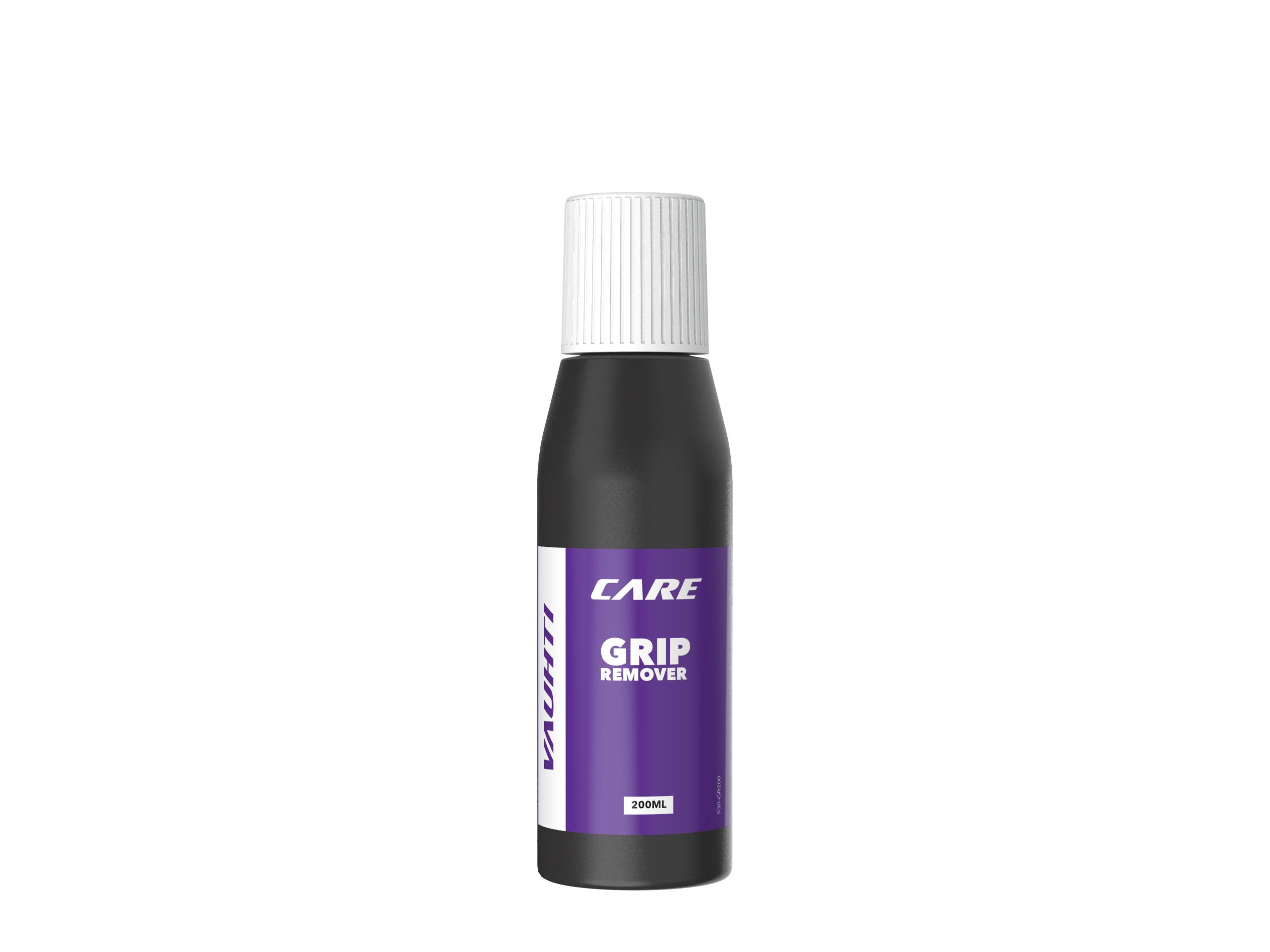 Vauhti Vauhti Grip Remover Violet 200ml 930-GR200 Platou Sport 1