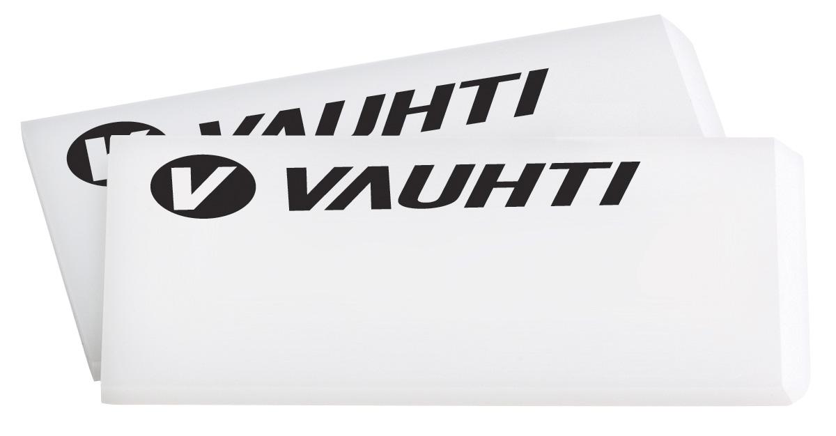 Vauhti Vauhti Speed OY Acryl Designed 5mm Grey 830 Platou Sport 1