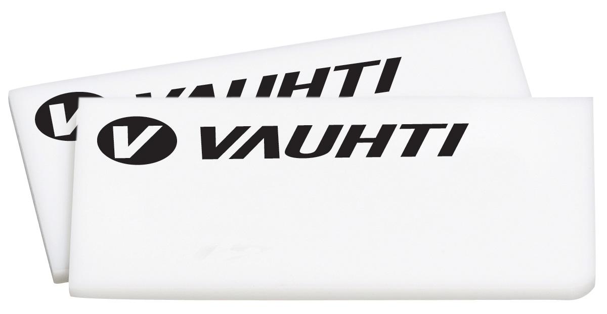 Vauhti Vauhti Speed OY Acryl Scraper 3mm Grey 810 Platou Sport 1