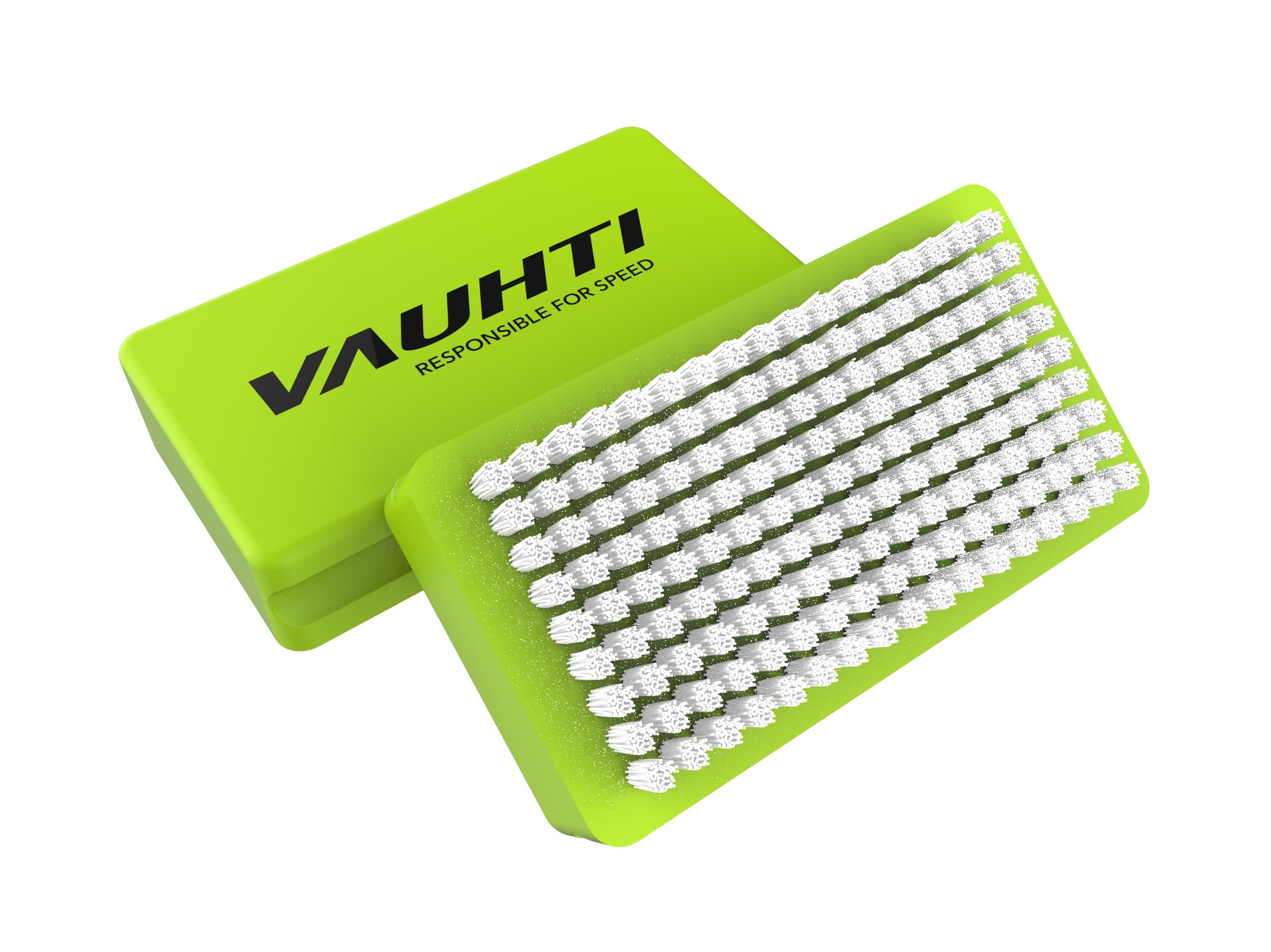 Vauhti Vauhti Speed OY Nylon Brush Large 1020 Platou Sport 1