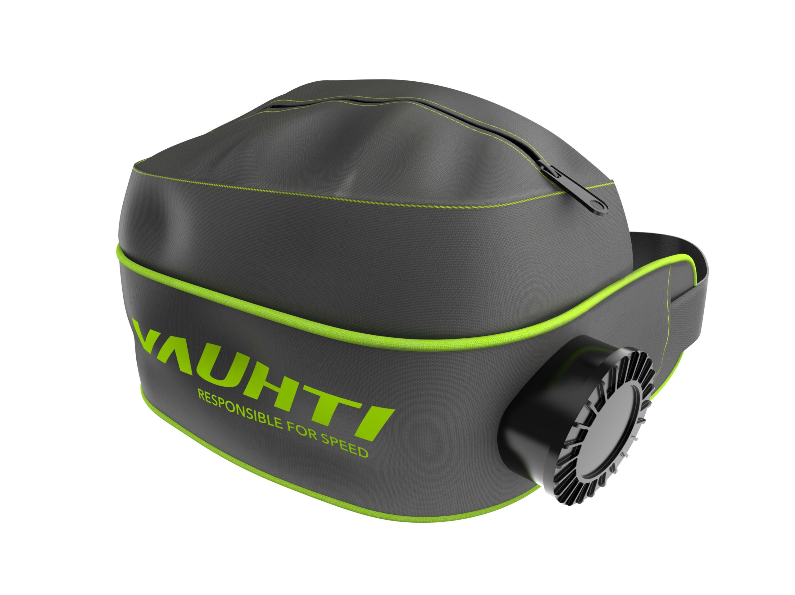 Vauhti Vauhti Speed OY Thermo Drink Belt 1534 Platou Sport 1