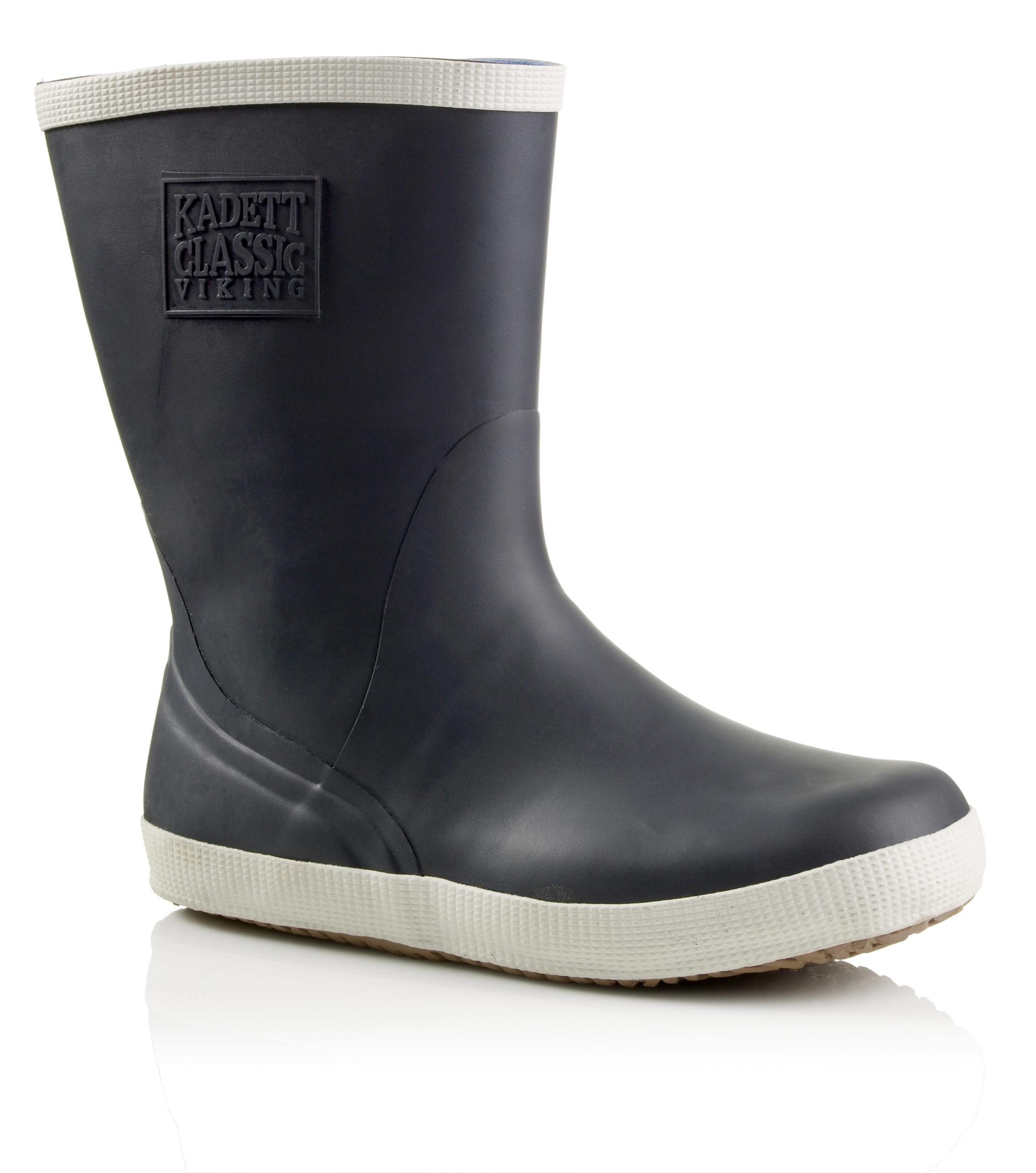 Viking Viking Kadett Blue 1-43260 Platou Sport 2