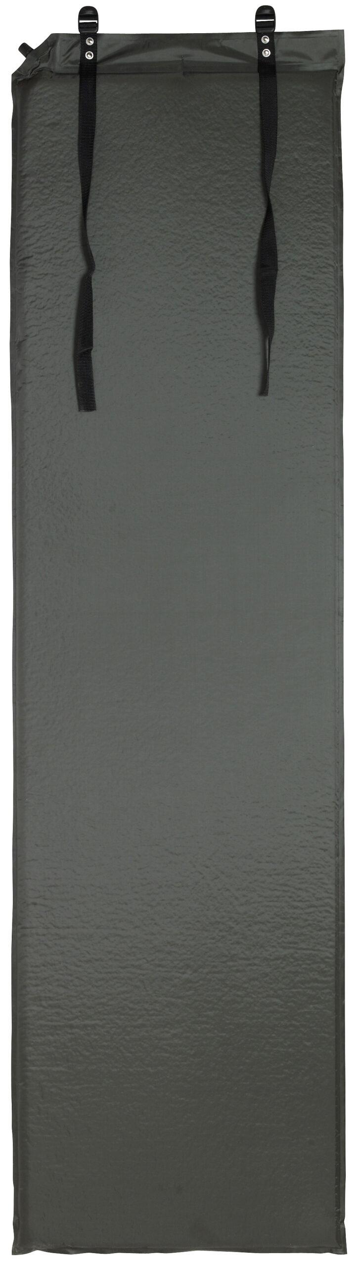 Walkabout Walkabout Liggeunderlag Camp 50mm 82200000 Platou Sport 1