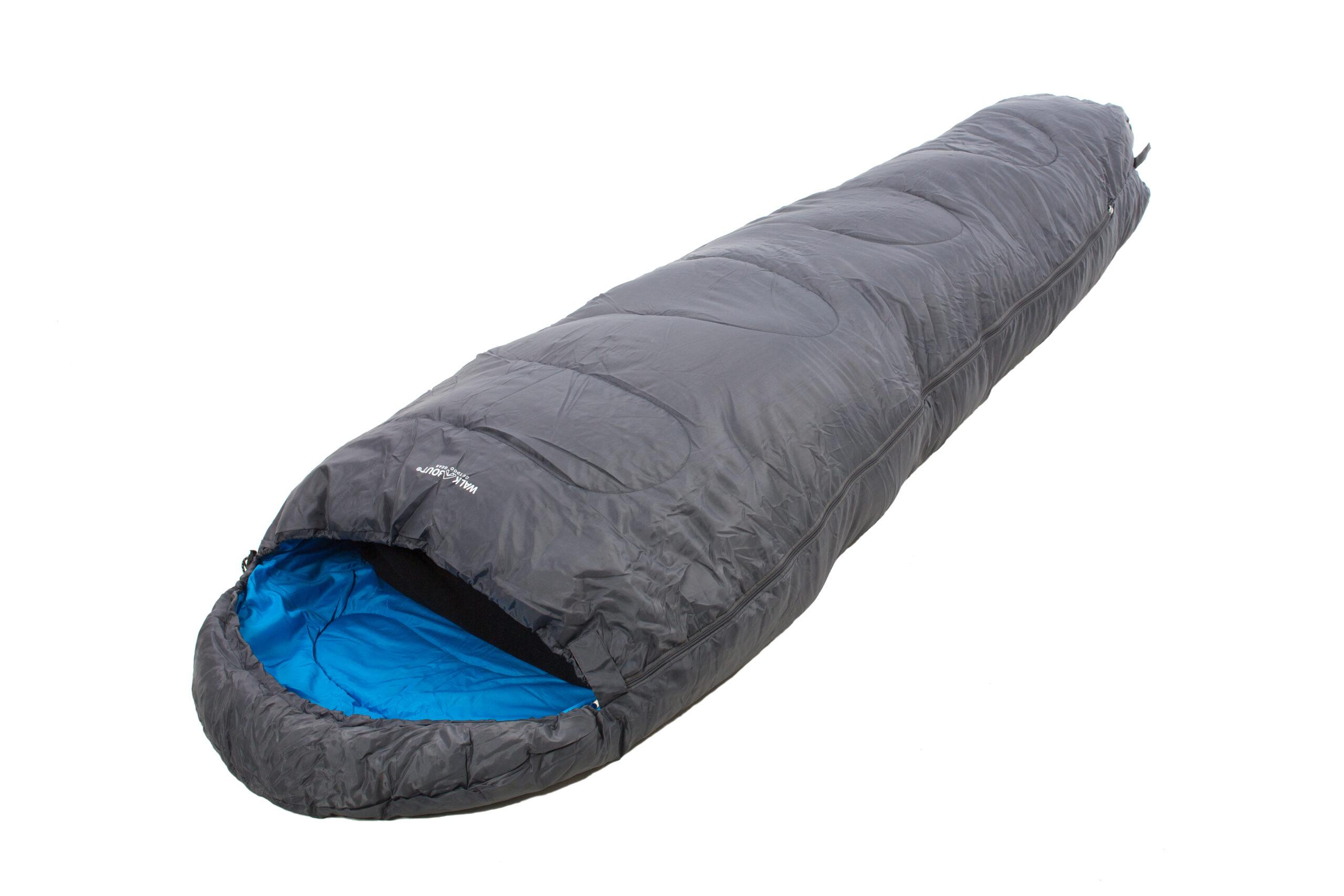 Walkabout Walkabout Sovepose Adventure 1400 82281050 Platou Sport 1