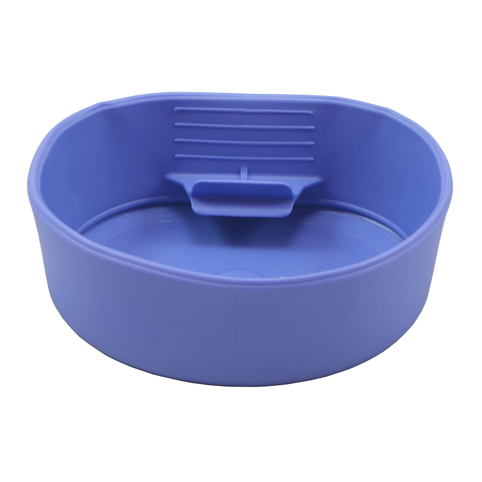 Wildo Wildo Vippkopp Original Big 6 Dl Blåbær 120873 Platou Sport 1