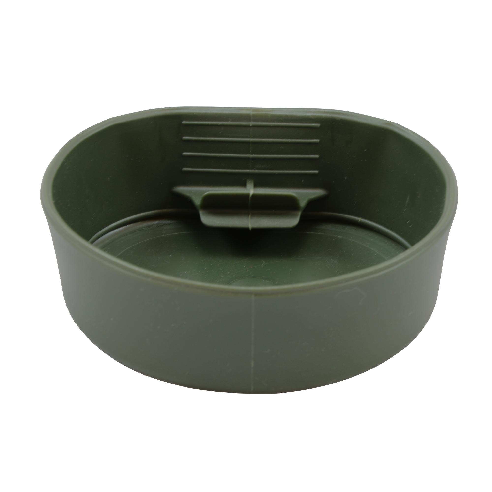 Wildo Wildo Vippkopp Original Big 6 Dl Grønn 120880 Platou Sport 1