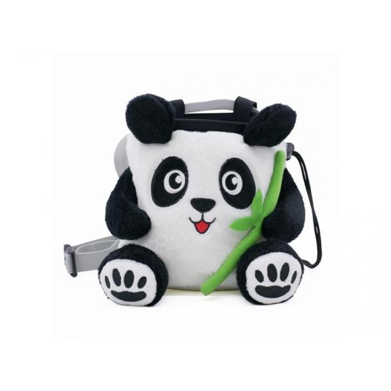 Y&Y Y&Y Chalk Bag Sam Panda 108133 Platou Sport 1