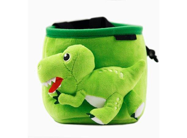 Y&Y Y&Y Chalk Bag Sam T-Rex 108525 Platou Sport 1