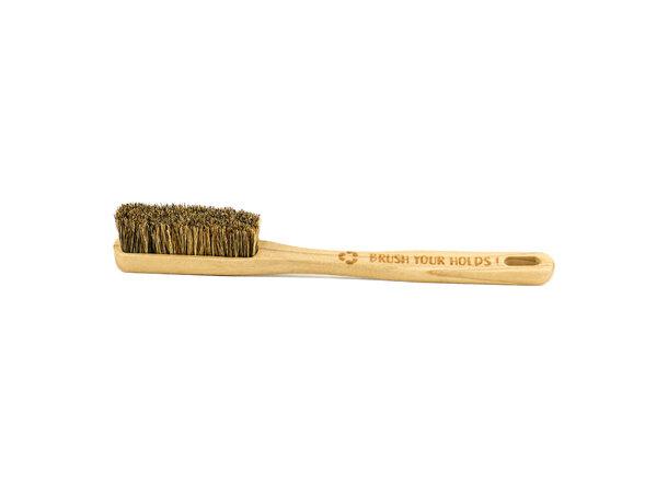 Y&Y Y&Y VerticalBrush S 108977 Platou Sport 1