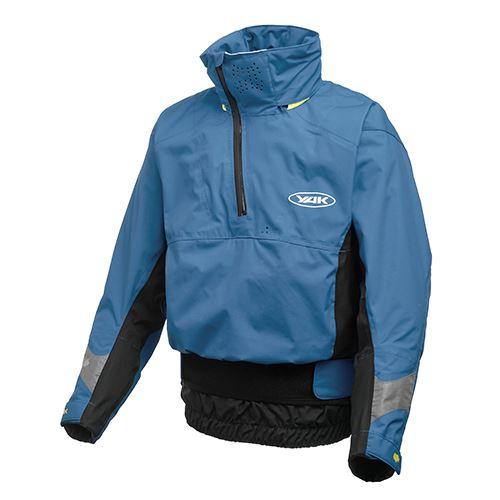 Yak Yak Apollo Cag Orange Platou Sport 1