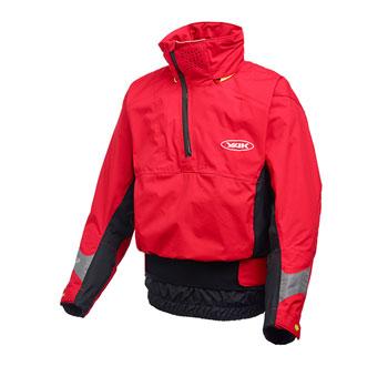 Yak Yak Apollo Cag Red 3721 Platou Sport 1