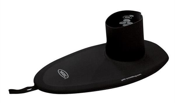 Yak Yak Steel Deck - Big Deck Platou Sport 1