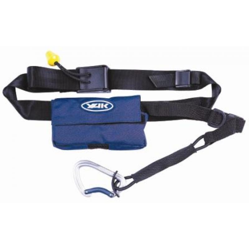 Yak Yak Towline 2.5m 6250-2.5M Platou Sport 1