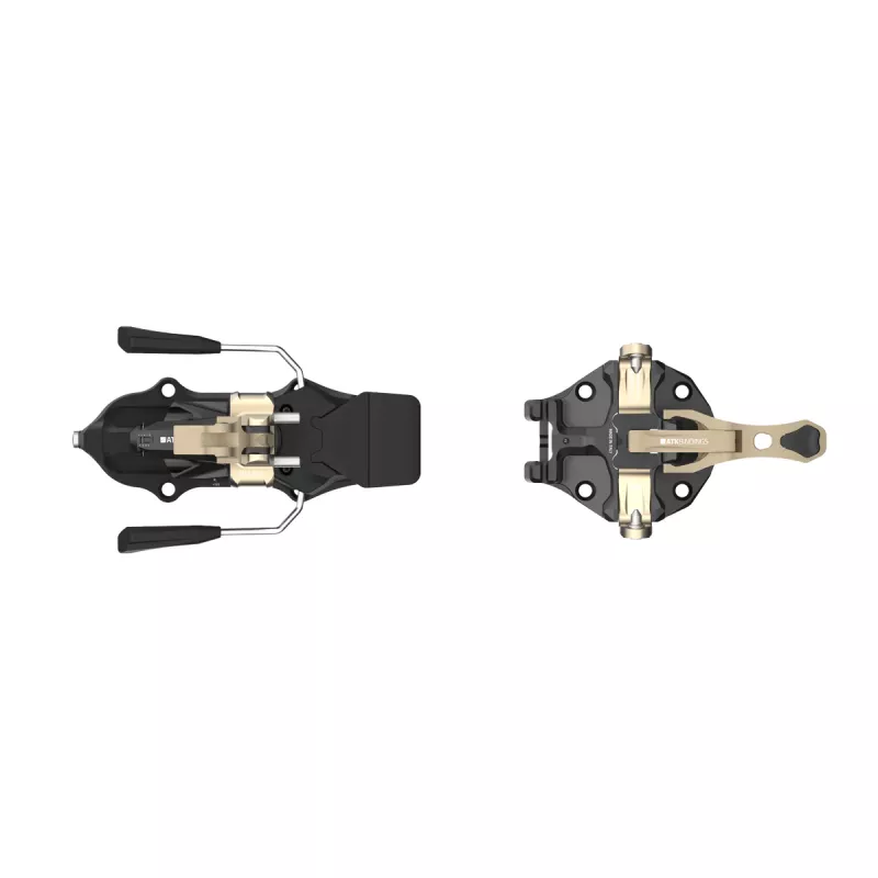 ATK Raider 13 Evo Sandy AK-R13 Platou Sport 2