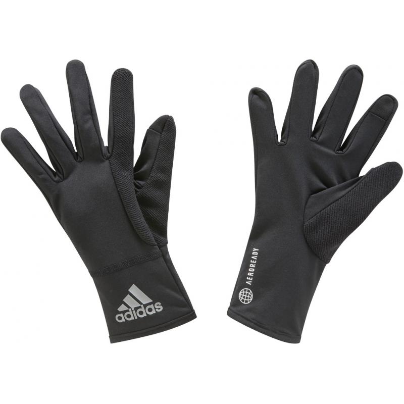 Adidas Adidas Gloves A.Rdy HI5635 Platou Sport Bergen 1