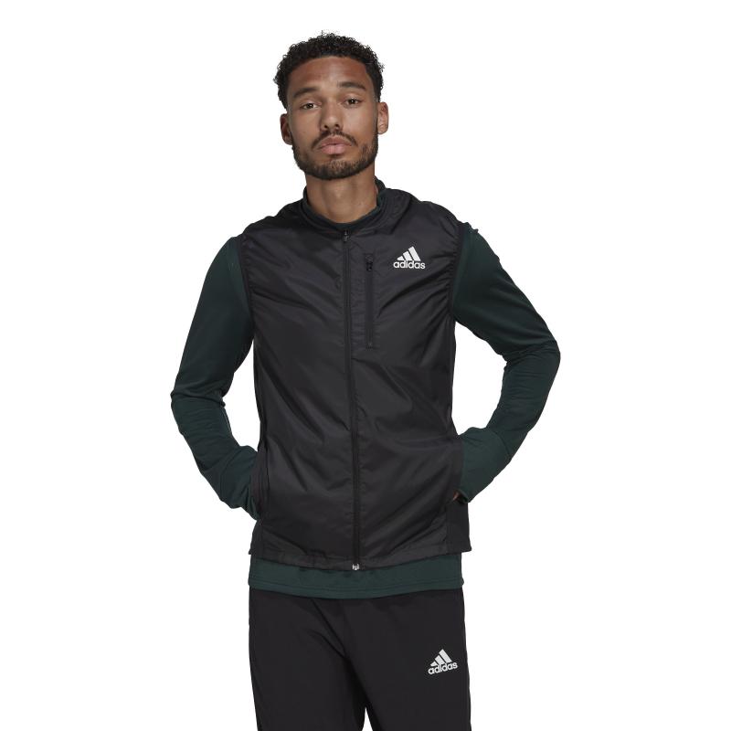 Adidas Adidas Otr Vest HL3926 Platou Sport Bergen 1