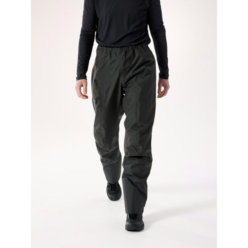 Arc'teryx Alpha SL Pant Womens Black