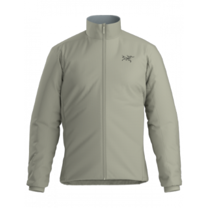Arc'teryx Atom Hoody Womens Habitat