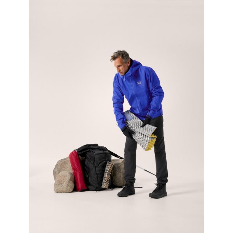 Arc'teryx Beta SL Jacket Mens Vitality II - Bilde 5