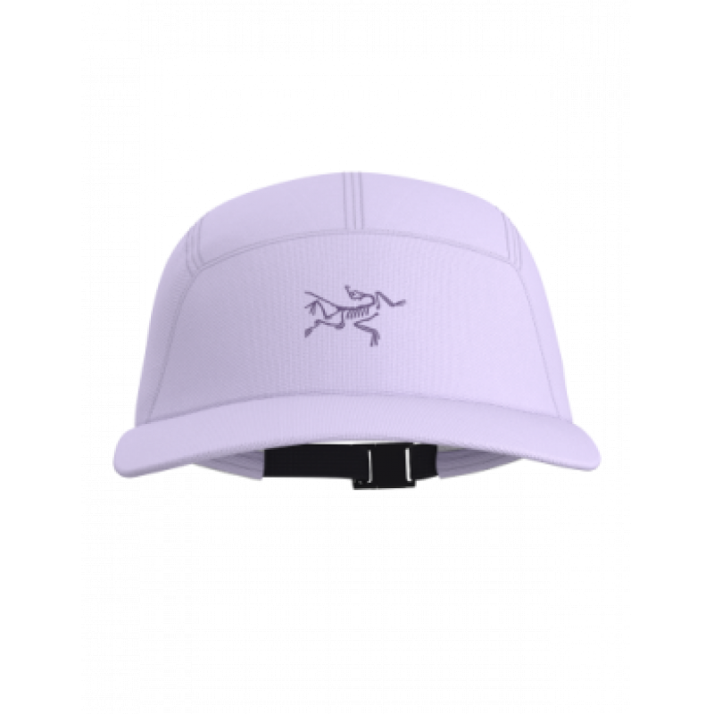 Arc'teryx Gamma 5 Panel Cap Mallow